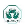 Ecofarm SRL, Ucraina