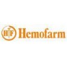 Hemofarm, Serbia