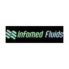 Infomed Fluids, România