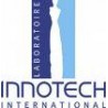 Innotech, Franţa