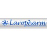 Laropharm, România