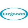 Organon, Ungaria