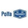 Polfa, Polonia