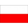 Polonia