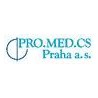 Pro Med, Cehia