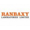 Ranbaxy, India