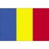 România