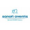 Sanofi Aventis, Franţa