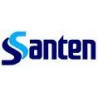 Santen O.Y., Finlanda