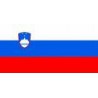 Slovenia