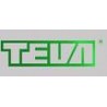 TEVA Pharmaceutical, Ungaria