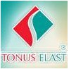 Tonus Elast, Letonia