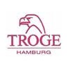 Troge Medical GmbH, Germania