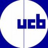 UCB Pharma, Belgia