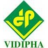 Vidipha Central Pharm., Vietnam