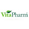 Vitapharm-Com SRL, Moldova