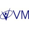 Vogt Medical, Germania