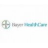 Bayer Consumer Care AG