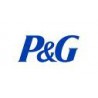 Procter & Gamble