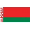 Belarus