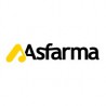 Asfarma, Turcia