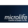 Microlife