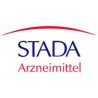 Stada