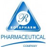 Rotapharm