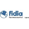 Fidia Farmaceutici