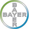 Bayer Schering Pharma