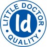 Little Doctor