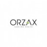 Orzax Ilac, Turcia