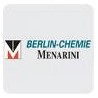 Berlin-Chemie, Germania