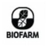 Biofarm S.A., România