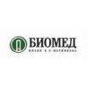 Biomed, Rusia