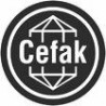 Cefak KG, Germania