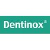 Dentinox, Germania