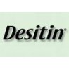 Desitin, Germania